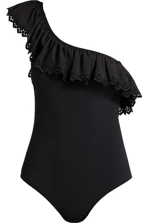 ULLA JOHNSON Women