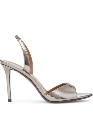 Giuseppe Zanotti Women