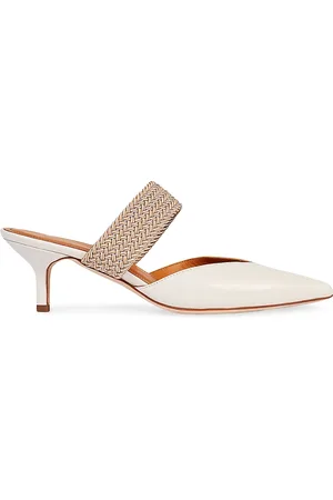 MALONE SOULIERS Women