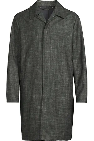 CANALI Men