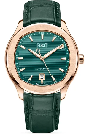 PIAGET Women