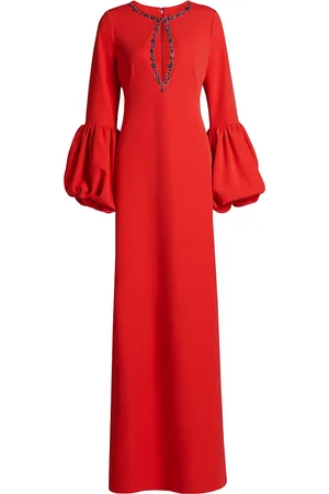 Marchesa Notte Women