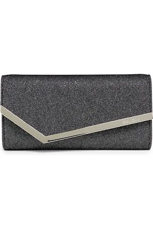 Jimmy Choo Women