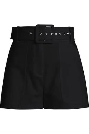Ramy Brook Women