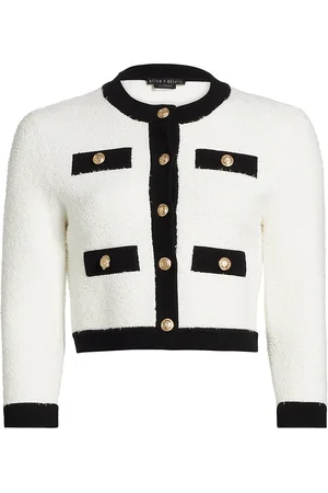 ALICE+OLIVIA Women