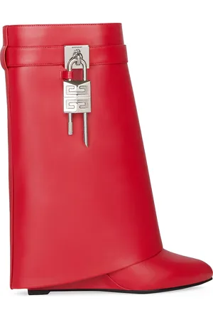 Givenchy Women