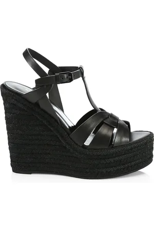 Saint Laurent Women