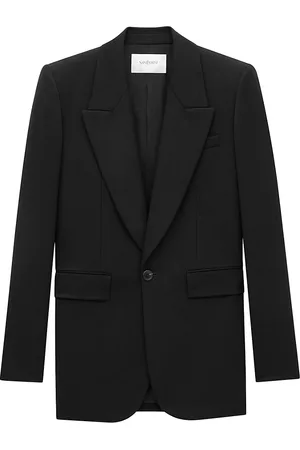 Saint Laurent Women