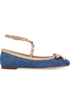 VALENTINO GARAVANI Women