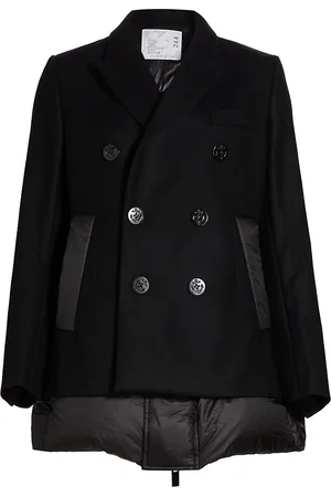 SACAI Women