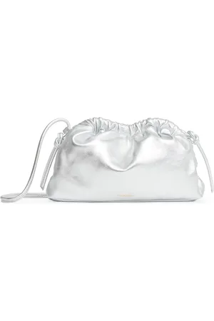 Mansur Gavriel Women