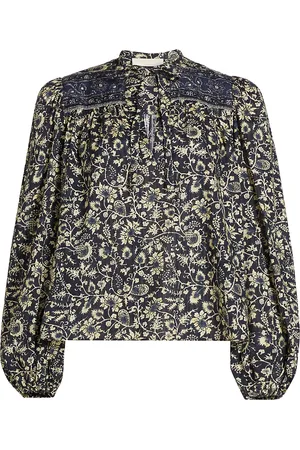 ULLA JOHNSON Women
