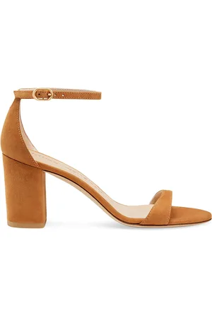 Stuart Weitzman Women