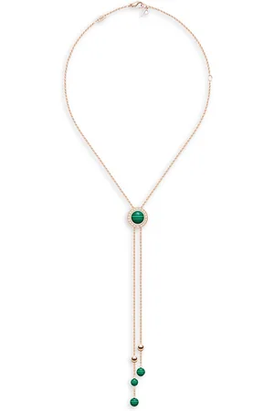 PIAGET Women