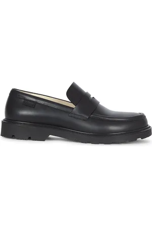 Loewe Women
