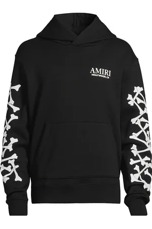 AMIRI Men