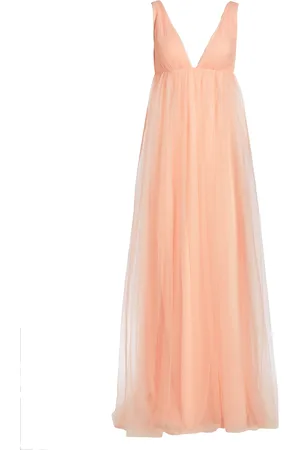 Vera Wang Bride Women