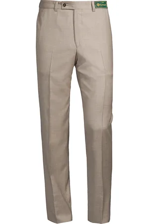 Saks Fifth Avenue Men