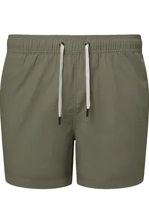 ONIA Men