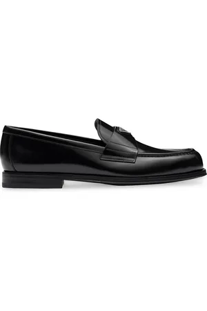 Prada Men