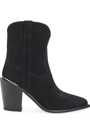 Partlow Boots Women