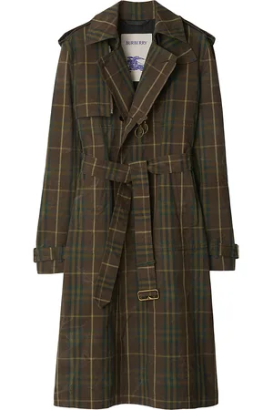 Burberry Men