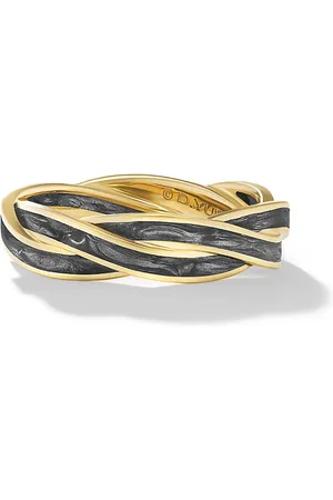 David Yurman Men