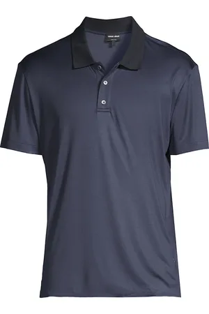 Giorgio Armani Men