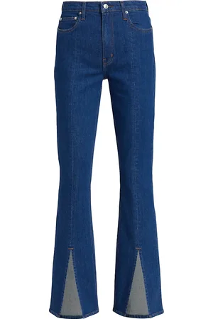 Derek Lam Women