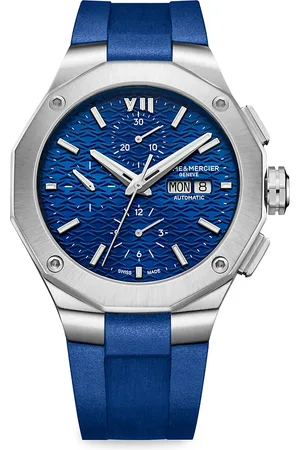 Baume & Mercier Men