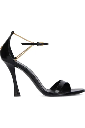 Givenchy Women