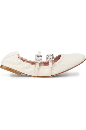 Roger Vivier Women