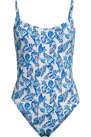 Lilly Pulitzer Women