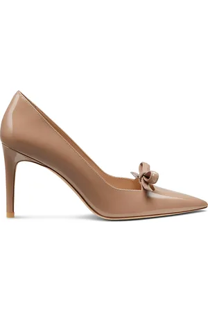 Stuart Weitzman Women