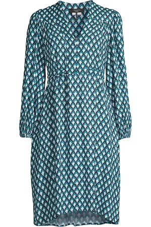 Max Mara Women