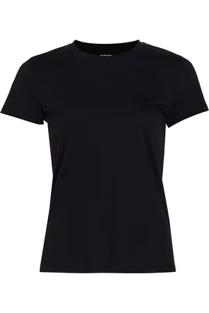 Vince Women