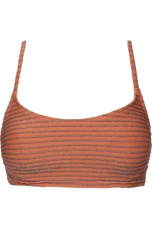 Gottex Swimwear Women