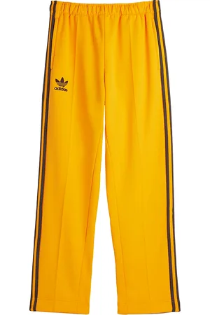 adidas Men