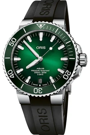 Oris Men