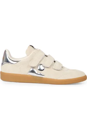 Isabel Marant Women