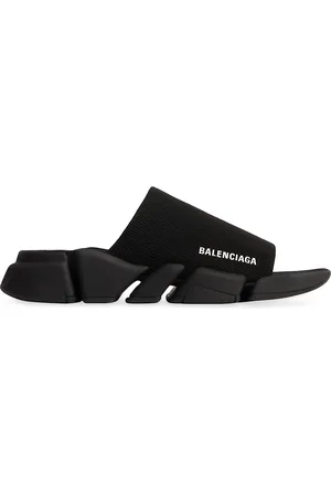 Balenciaga Men