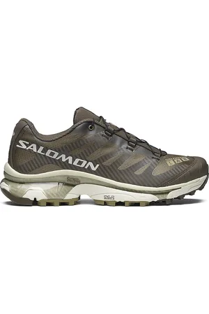 Salomon Men