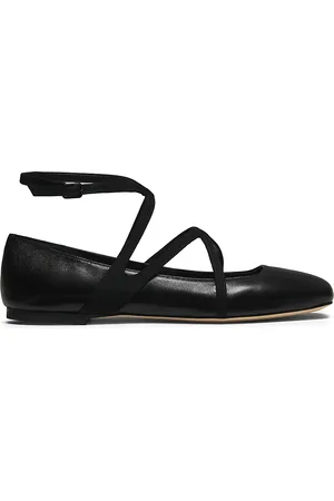 Jimmy Choo Women