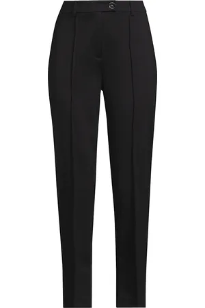 CAPSULE 121 Women