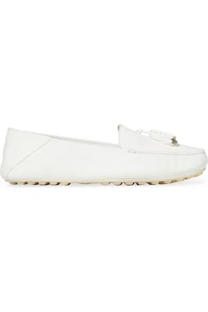 Loro Piana Women