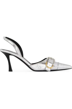 Givenchy Women