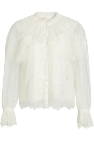 LOVESHACKFANCY Women