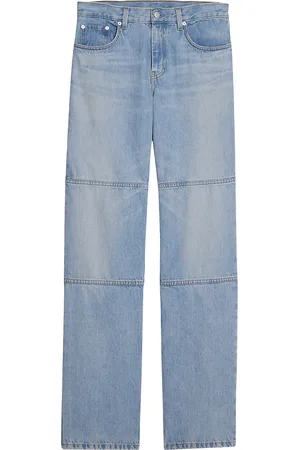 Helmut Lang Women