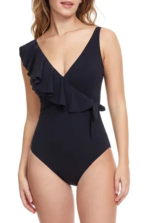 Gottex Swimwear Women