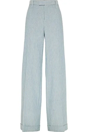 Brunello Cucinelli Women